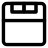 Extensive Hotel Network