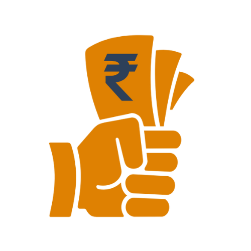 Lowest Fare Guarantee