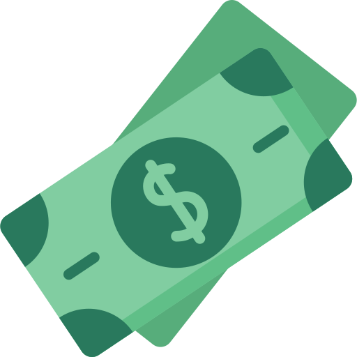 💸 Cheapest Airfares Guaranteed