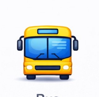 Easy & Quick Booking