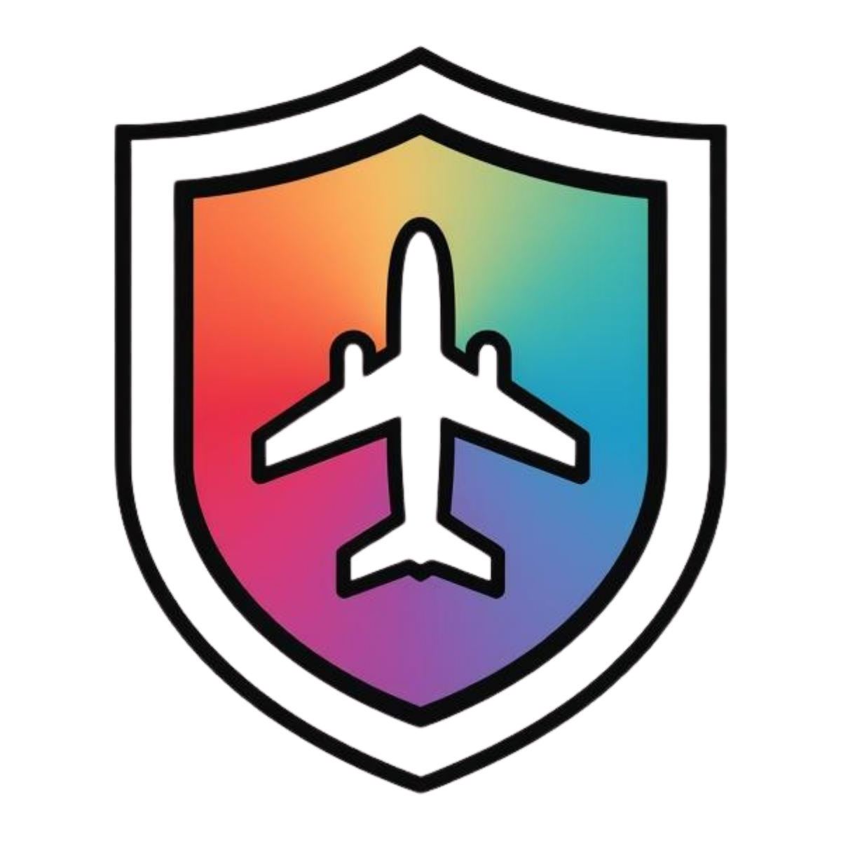 Safe Payments. Confirmed Bookings.