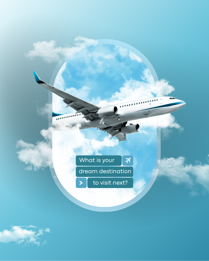 ⚡ Instant Flight Booking & Easy Refunds