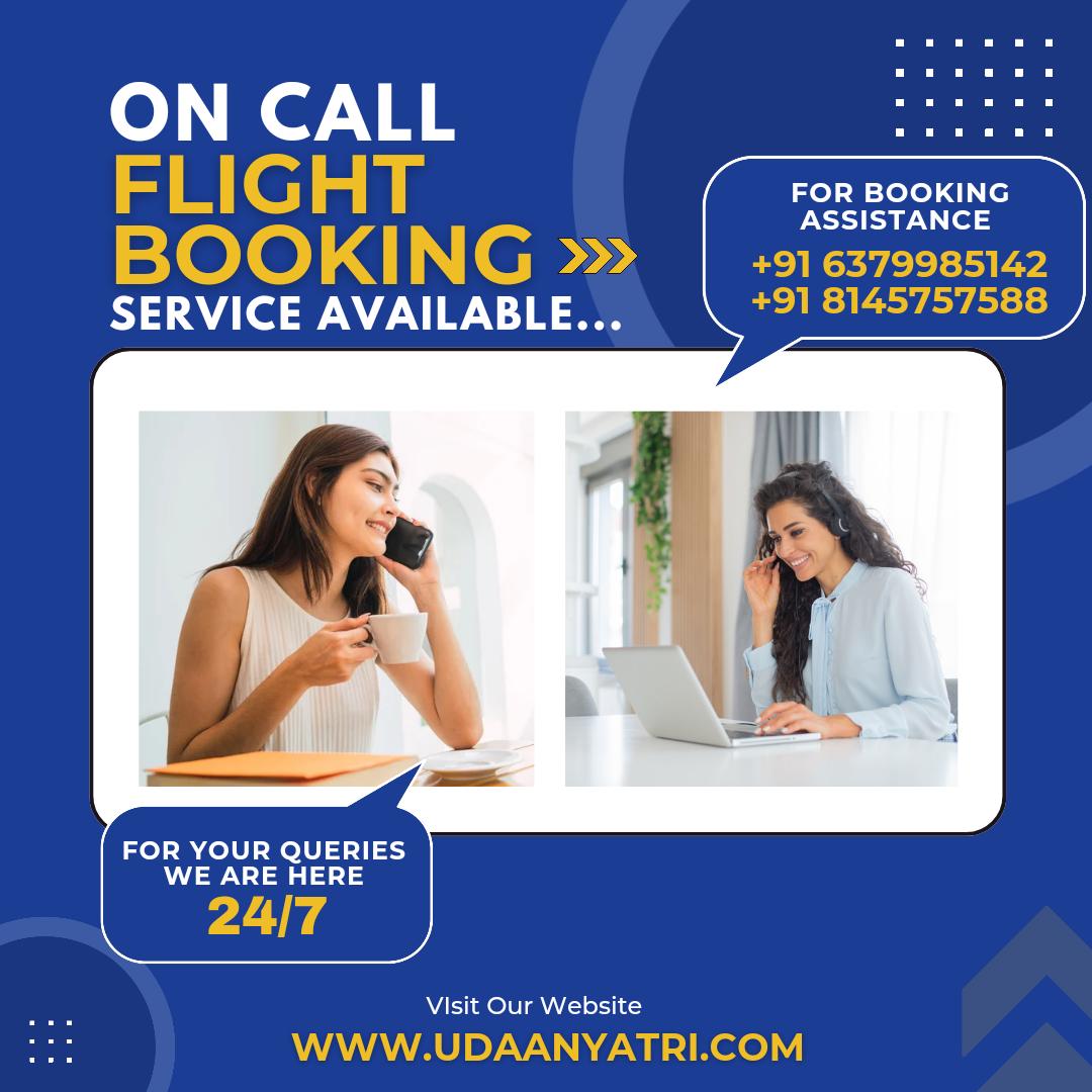 24/7 Customer support