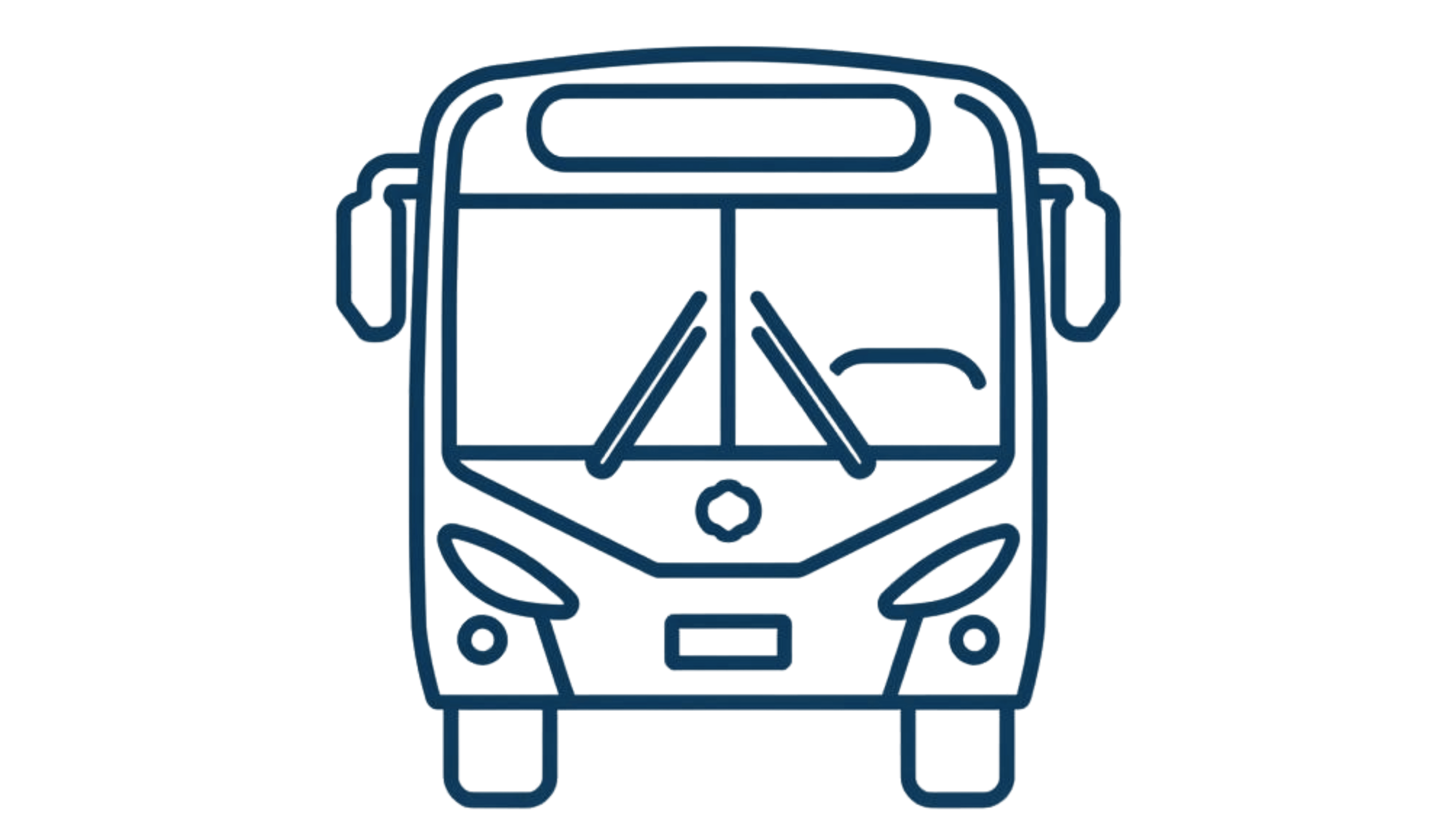 Comfort & Safety First