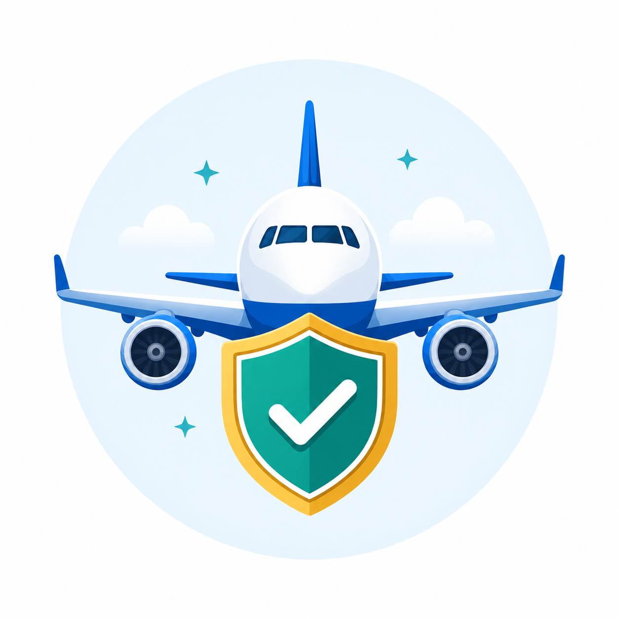 Trusted Airline Partners