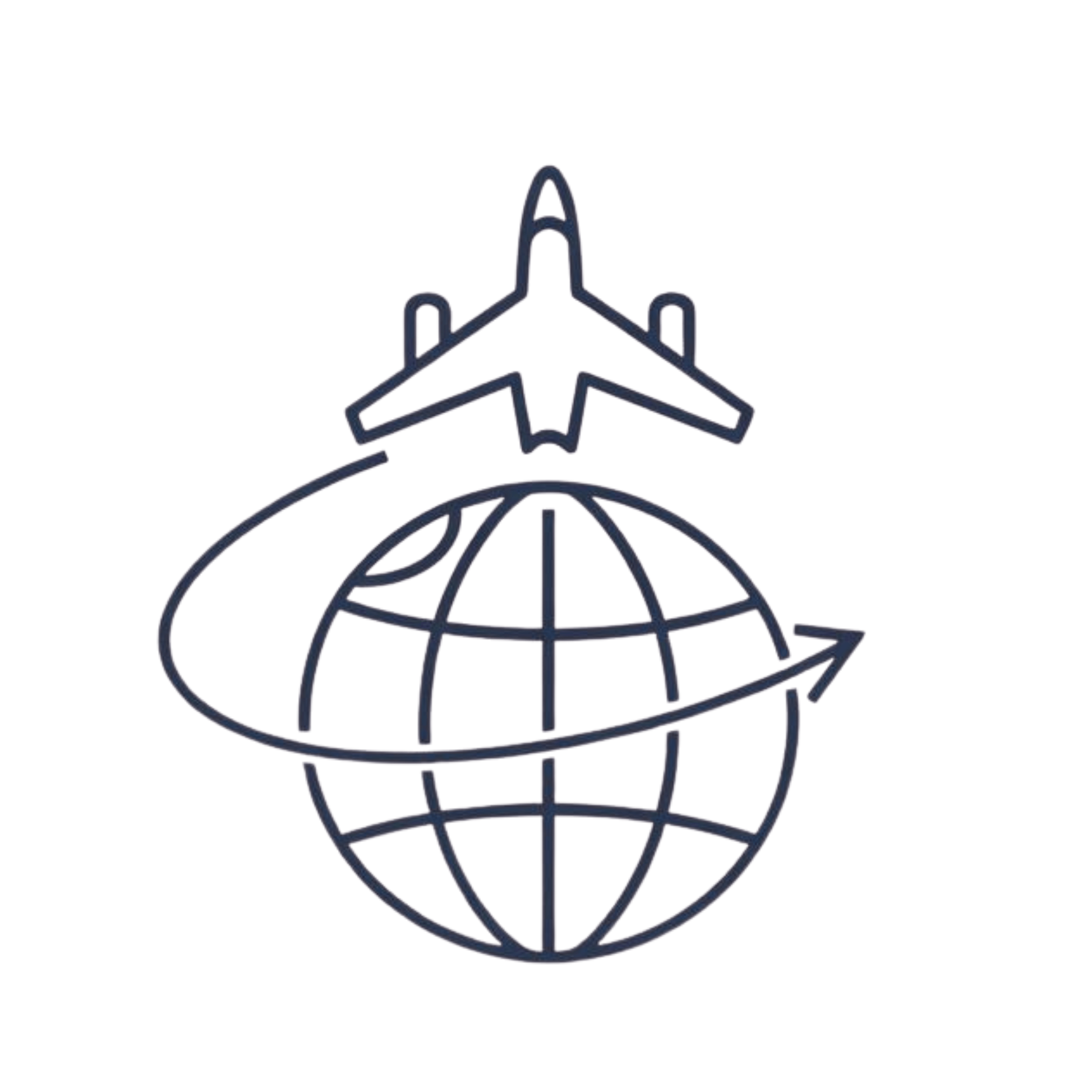 Curated Travel Experiences