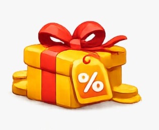 Exclusive Deals & Offers