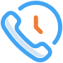 24x7 Customer Support