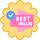Best Value Packages