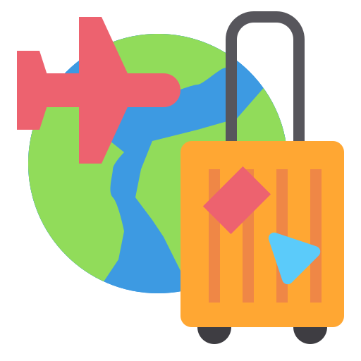Personalized Travel Planning