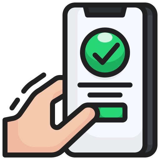 Fast & Easy Bookings