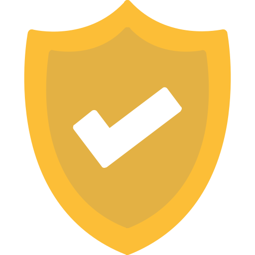 Trusted & Secure !!!