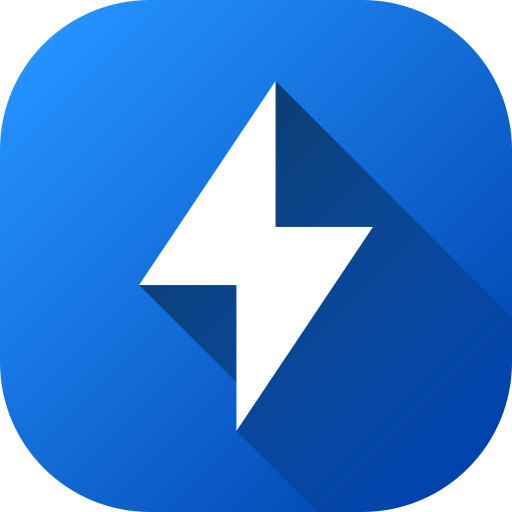 Instant Ticket Confirmation