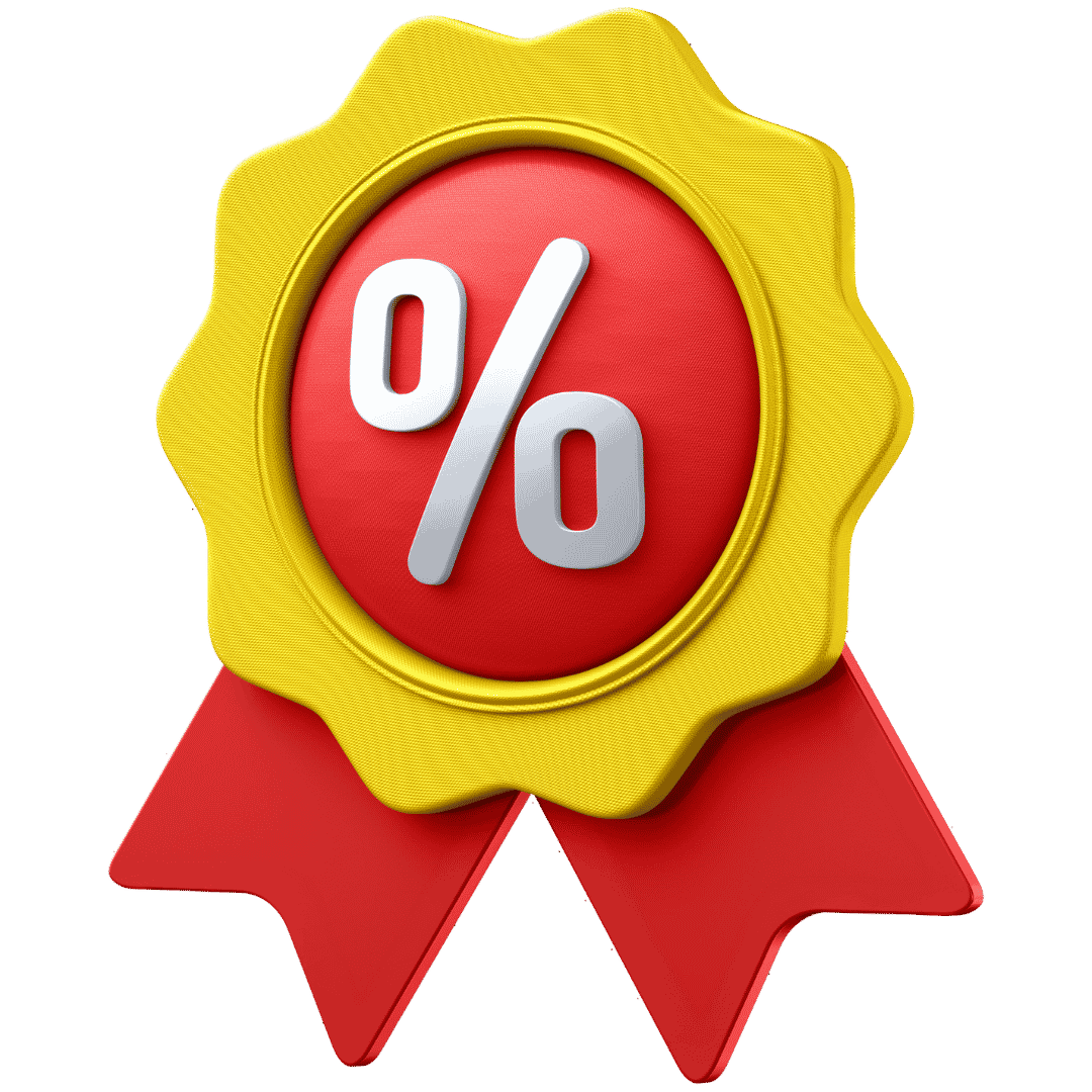 Instant Discounts & Easy Savings