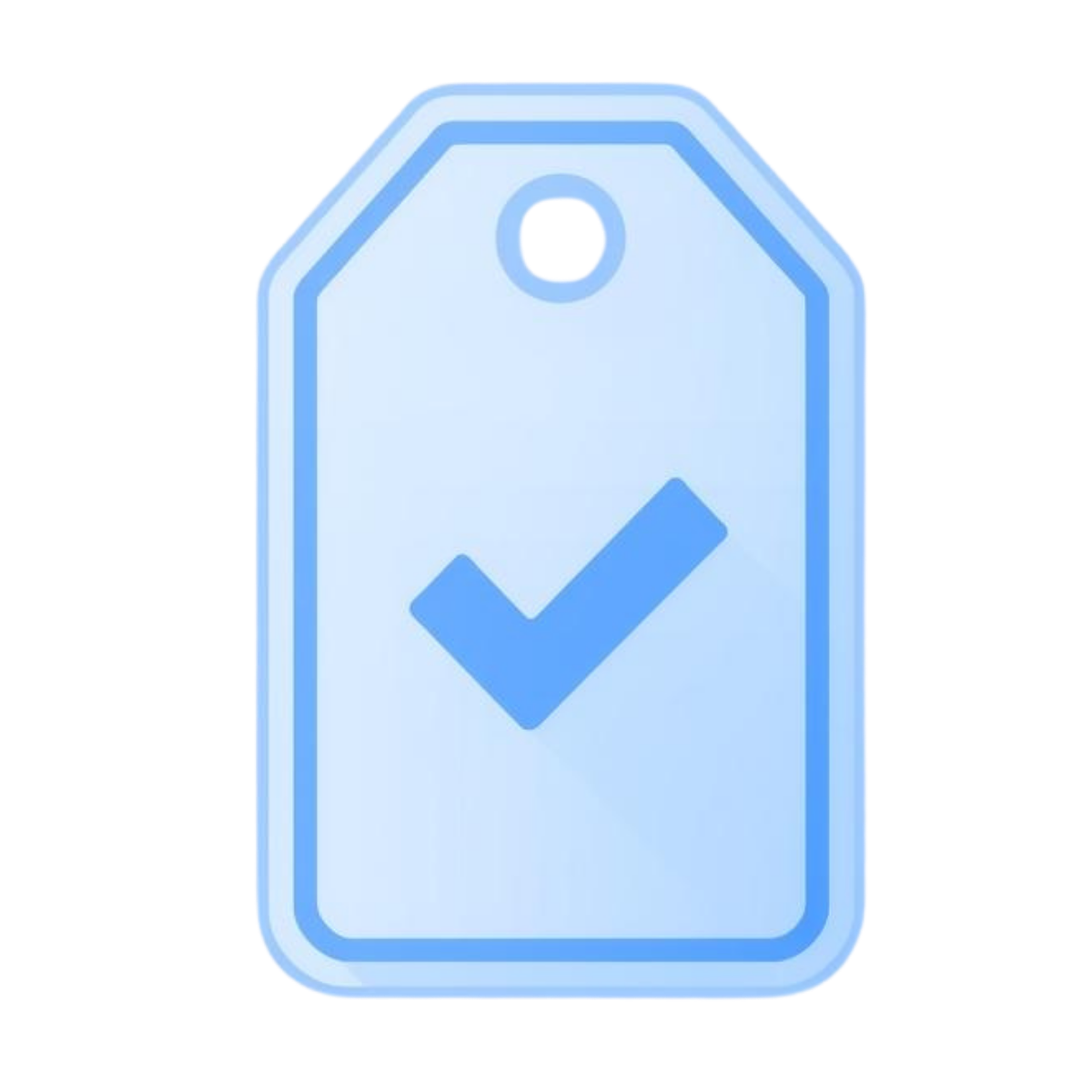 No Hidden Charges. No Last-Minute Surprises.