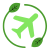 Sustainable Travel Options