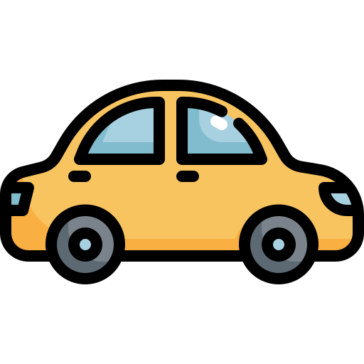 Cab