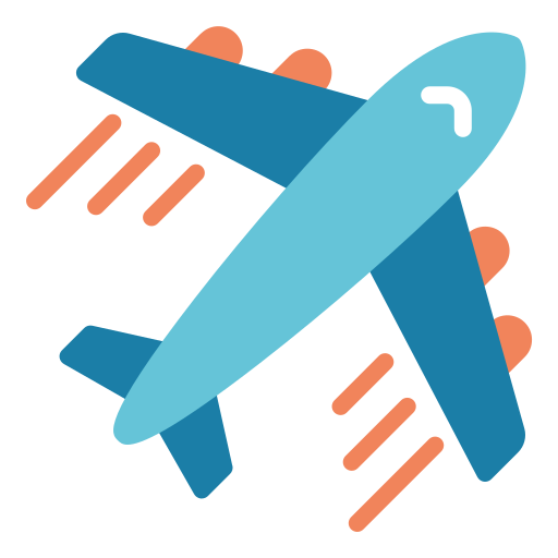 ✈️ Transparent Pricing No Hidden Fees