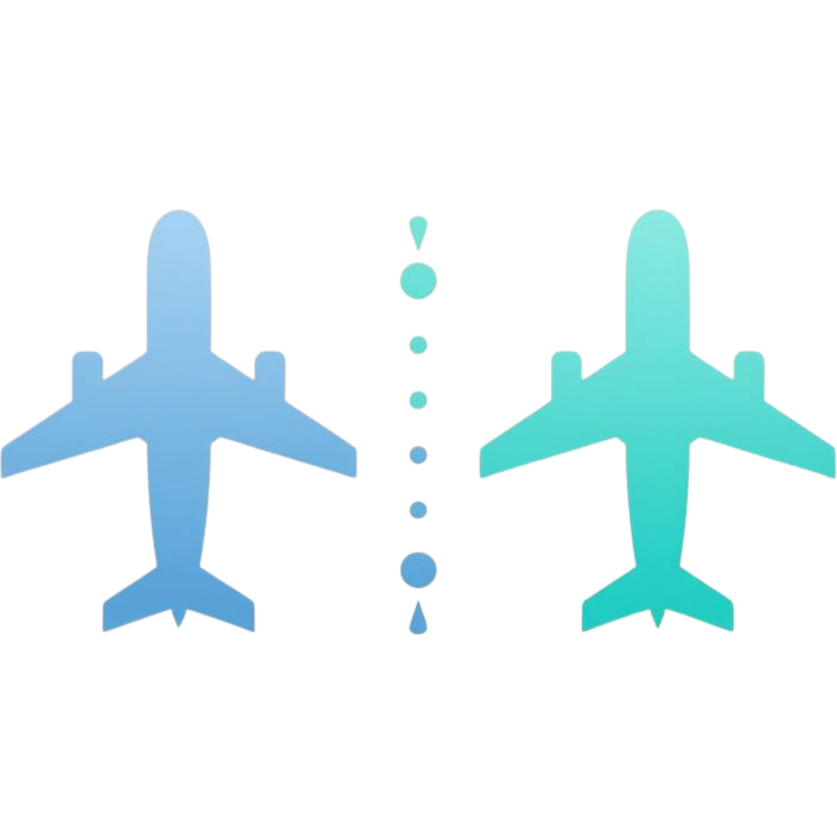 Compare Smart. Choose Better.