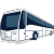 🚌 Easy Bus Bookings