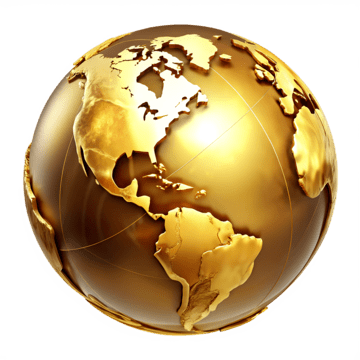 Wide Hotel Network