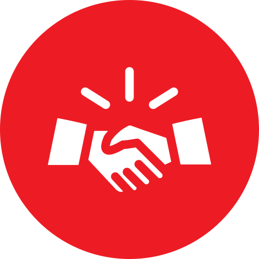 Customer-First Approach