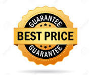 Best Price