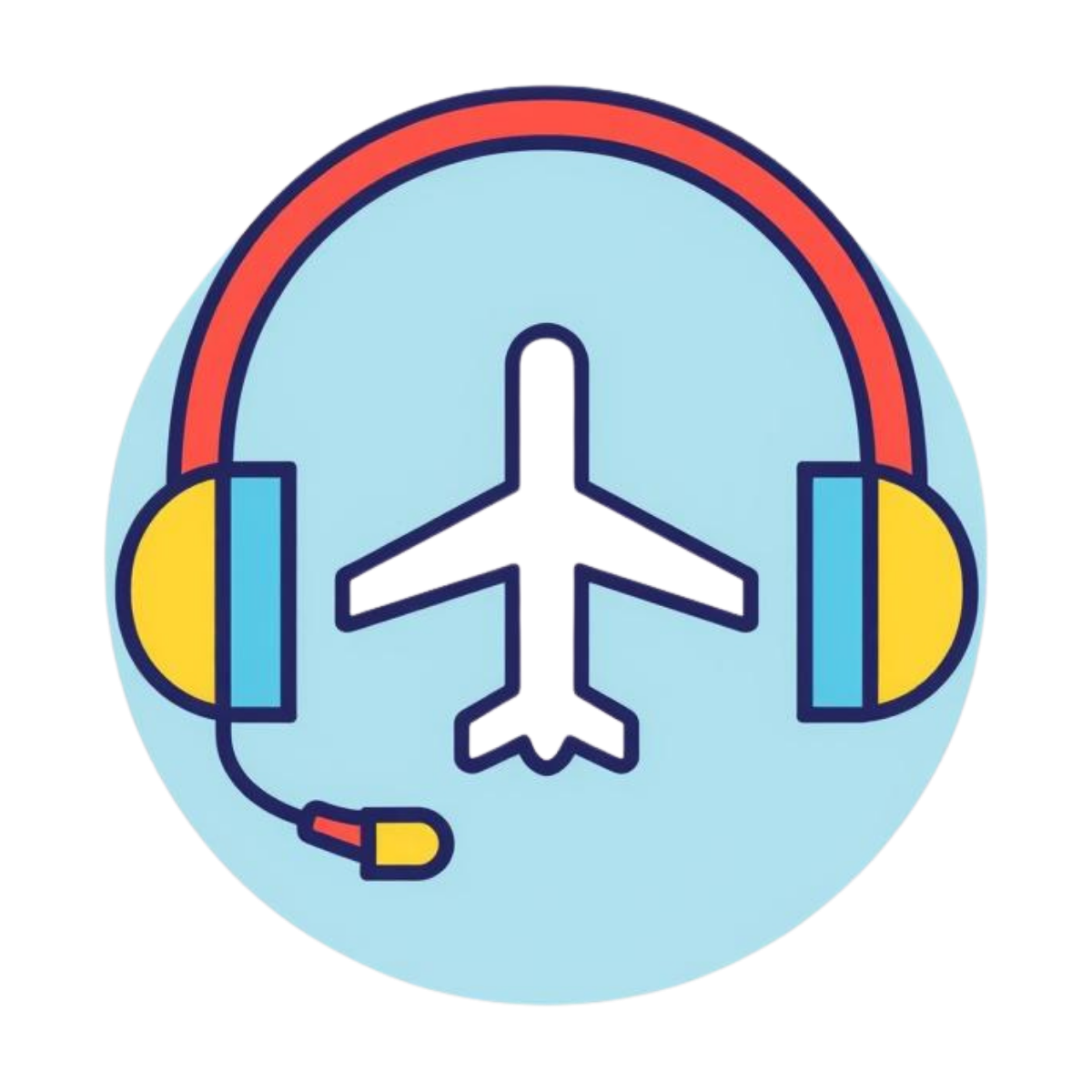 We’re Here Beyond the Booking