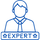 Dedicated Travel Experts