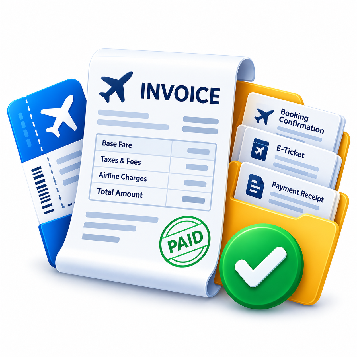 Why book with us