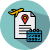 Personalized Itineraries