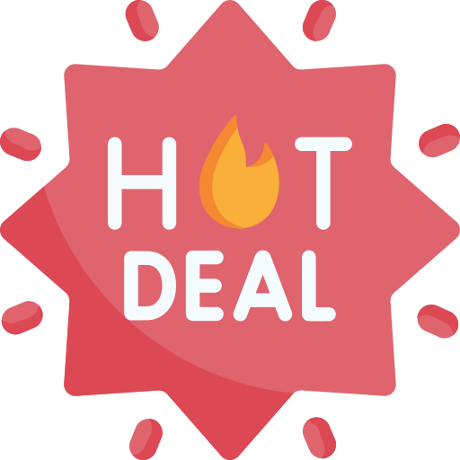 Lowest Price