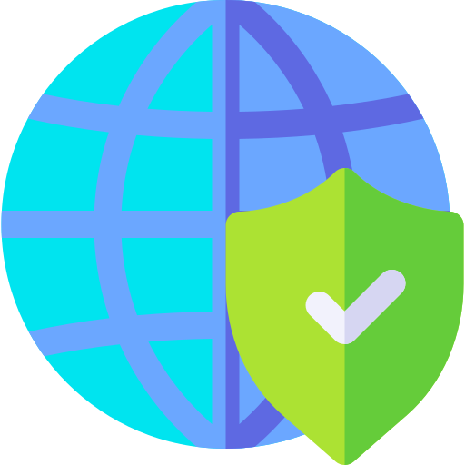 Secure Online Payments