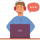 Personalized Customer Support