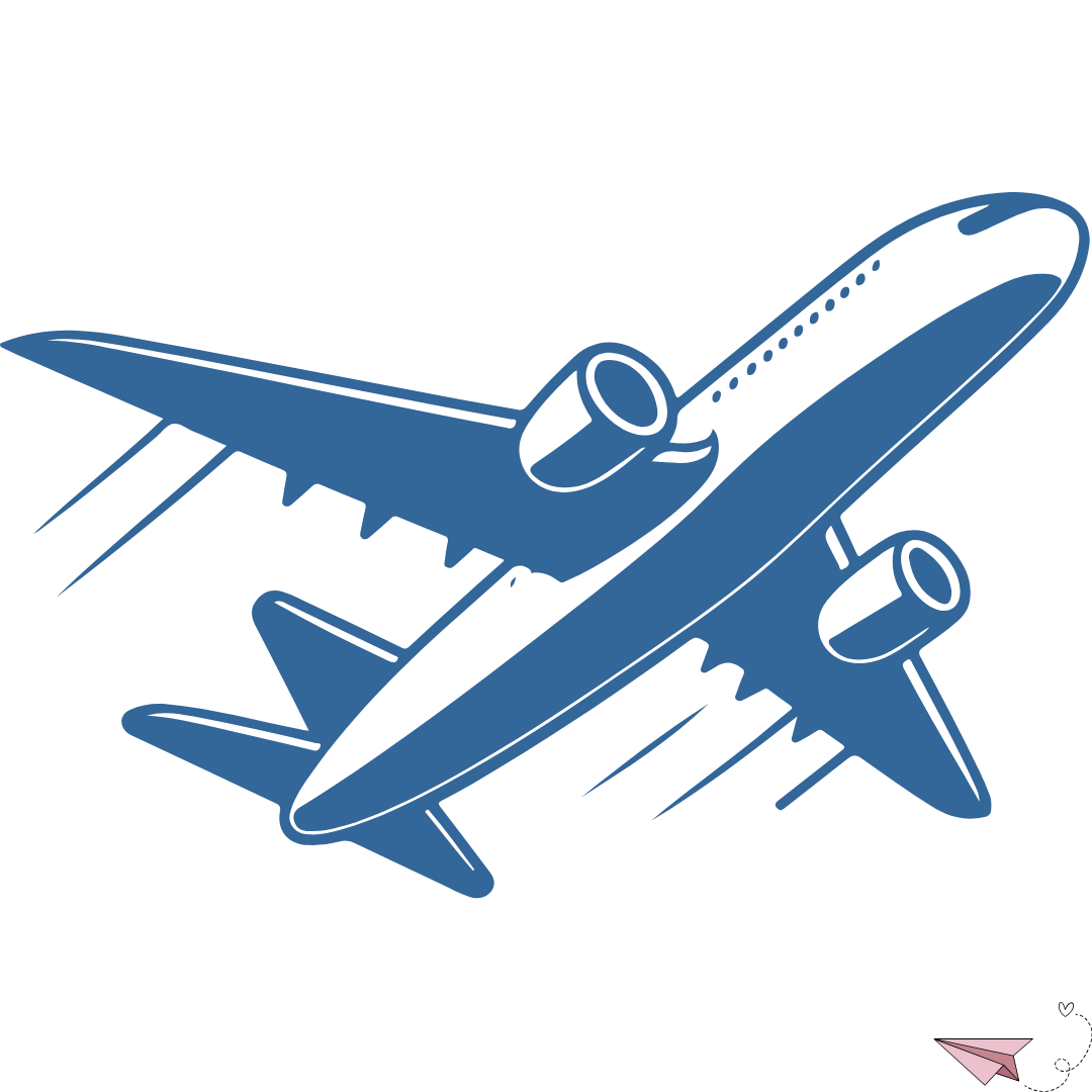 Easy Booking Process
