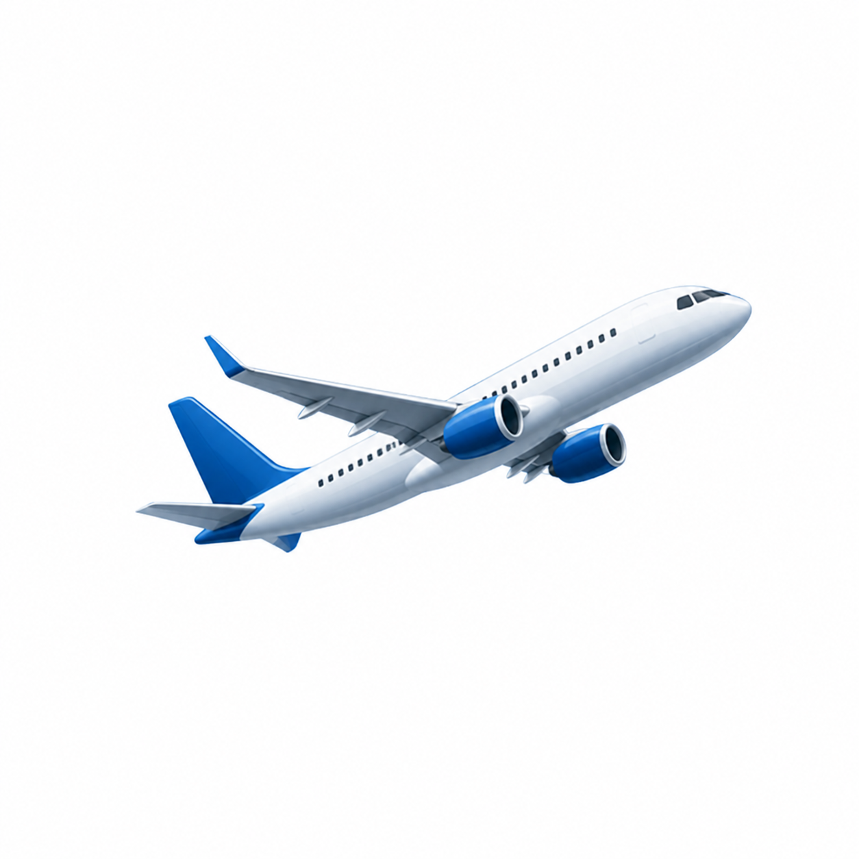 Book Flight Tickets and get Instant Discount upto 60%