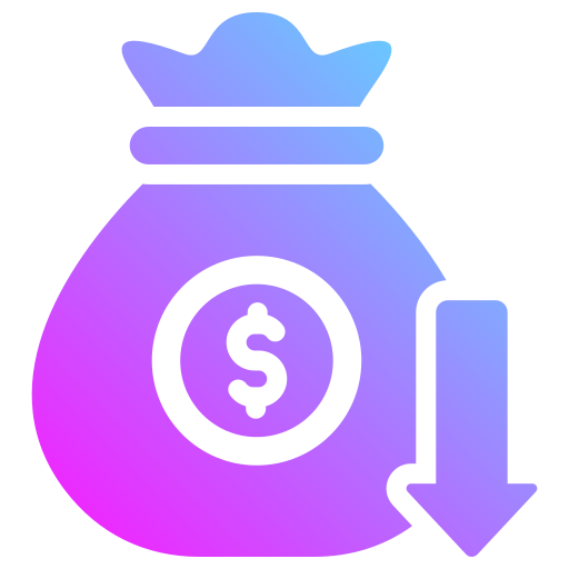 Best Price Guarantee on Flights