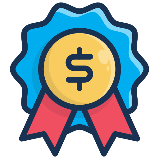 Best Price Guarantee
