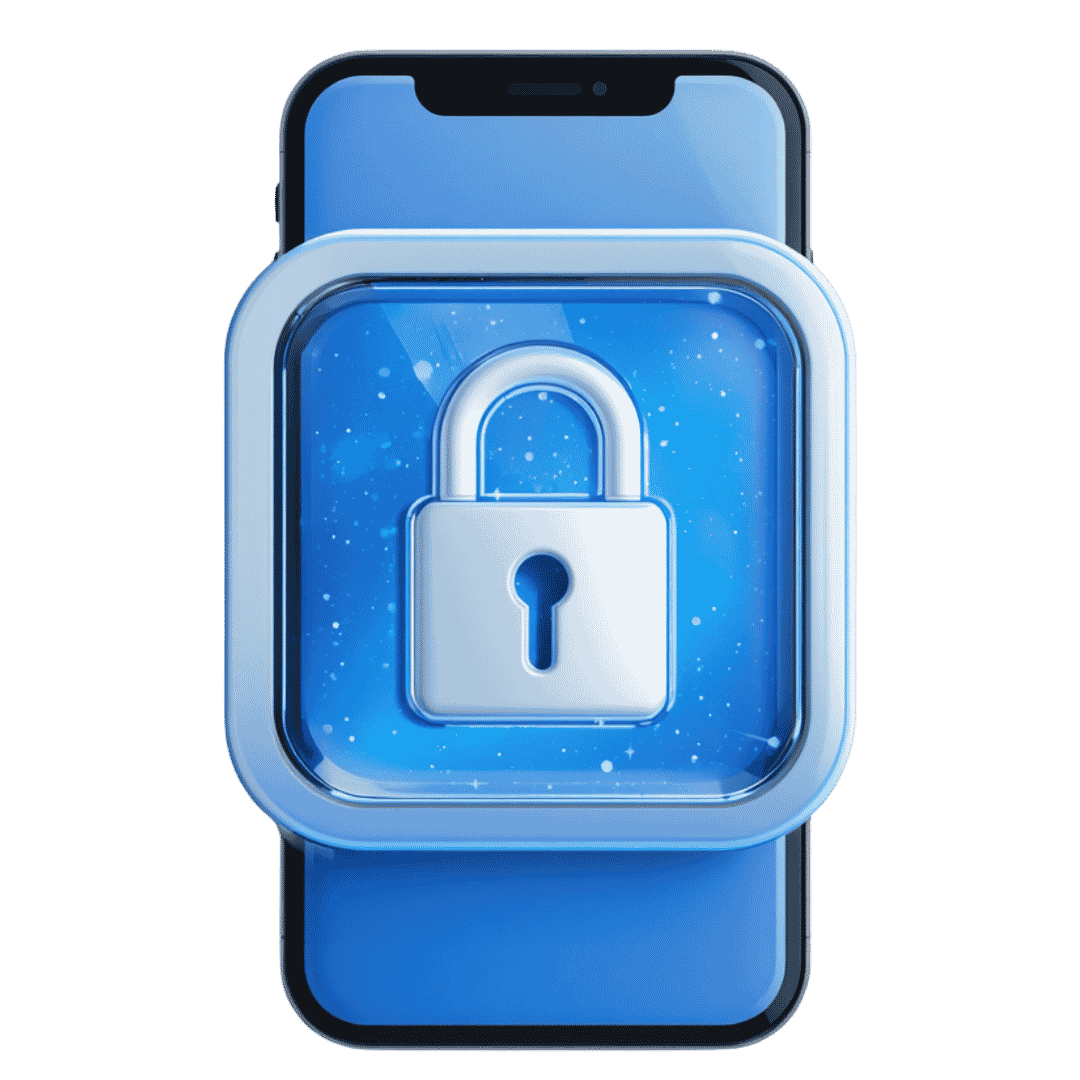 Smooth & Secure Booking