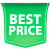Best Rates, Always