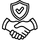 Safe & Trusted Booking Platform