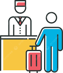 Verified Stays & Activities