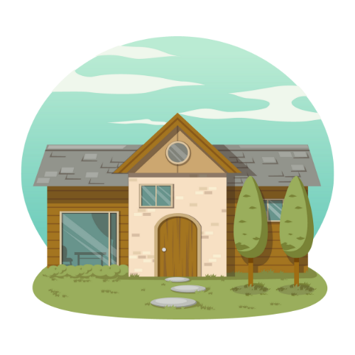 Modern Comfort & Style