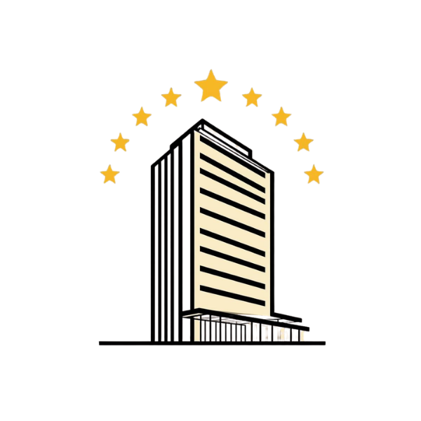 Handpicked Premium Stays