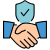 🤝 Trusted Travel Partner