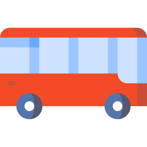 Wide Route Coverage