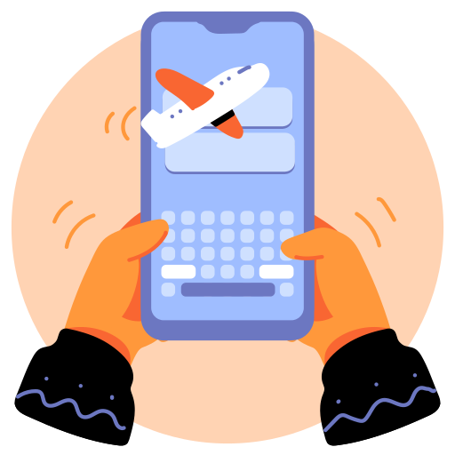 ✅ All-in-One Travel Platform