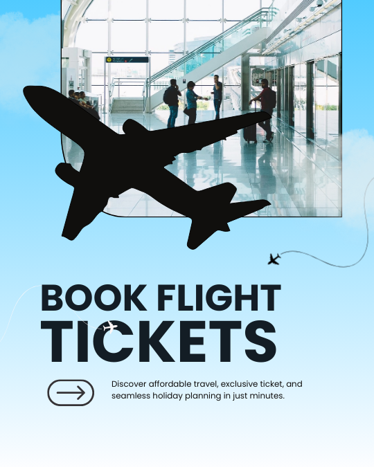 ✈ Lowest Airfares Guaranteed