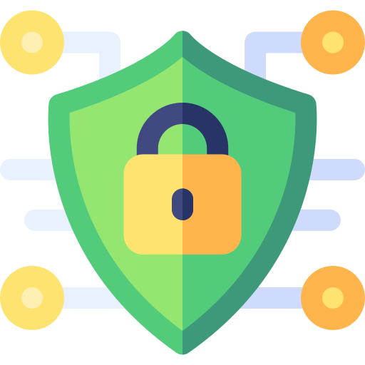 Secure & Seamless Booking