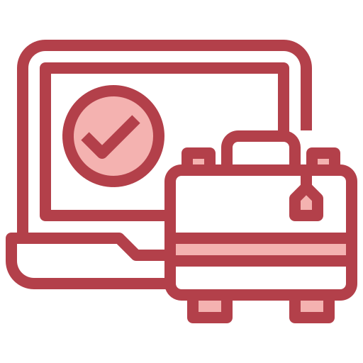Complete Travel Solutions